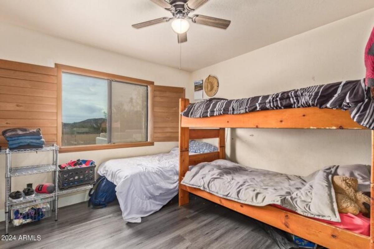 3 bedrooms House in New River, USA No. 394408