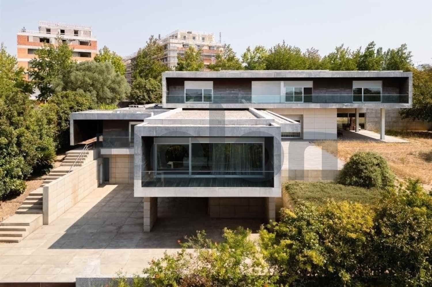 4 chambres Maison à Maia, Portugal No. 289966