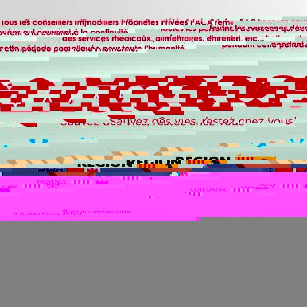 Estúdio em condomínio em Lorgues, France N.º 16720