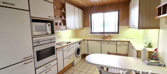 2 bedrooms Apartment in Garches, France No. 120132 4