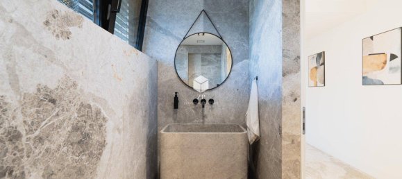 Villa de 5 divisões em Laxenburg, Austria N.º 254276 8