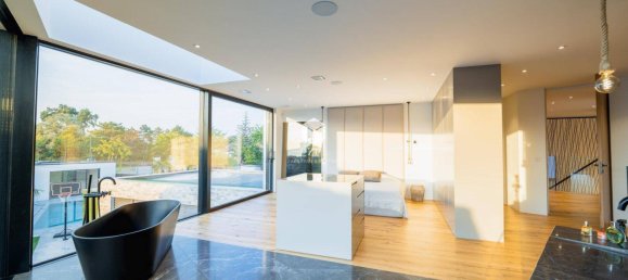 Villa de 5 divisões em Laxenburg, Austria N.º 254276 6