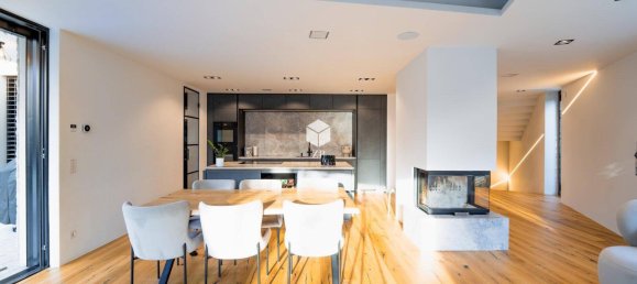 Villa de 5 divisões em Laxenburg, Austria N.º 254276 3