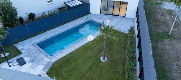 Villa de 5 divisões em Laxenburg, Austria N.º 254276 5