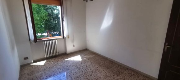 6-salle Appartement à Arezzo, Italy No. 300297 25