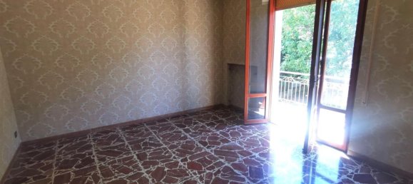 6-salle Appartement à Arezzo, Italy No. 300297 18