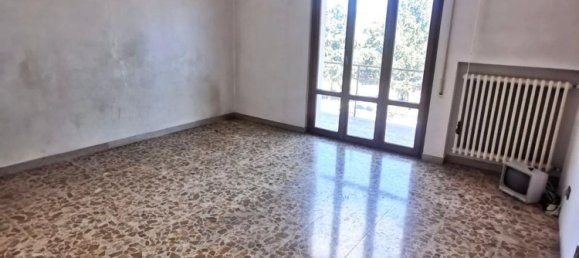 6-salle Appartement à Arezzo, Italy No. 300297 19