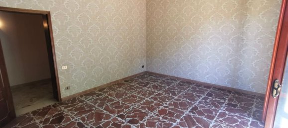 6-salle Appartement à Arezzo, Italy No. 300297 17