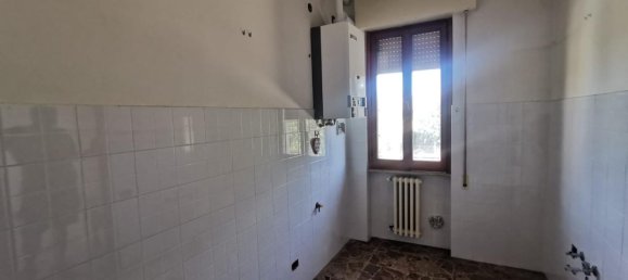 6-salle Appartement à Arezzo, Italy No. 300297 5
