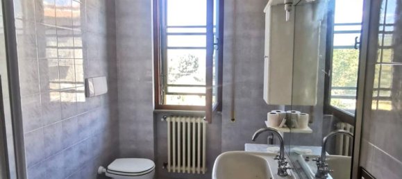 6-salle Appartement à Arezzo, Italy No. 300297 15
