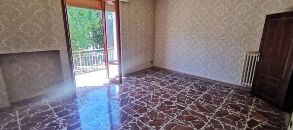 6-salle Appartement à Arezzo, Italy No. 300297 22