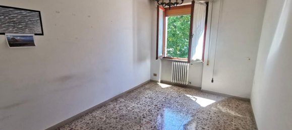 6-salle Appartement à Arezzo, Italy No. 300297 24