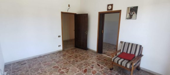 6-salle Appartement à Arezzo, Italy No. 300297 8