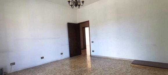 6-salle Appartement à Arezzo, Italy No. 300297 11