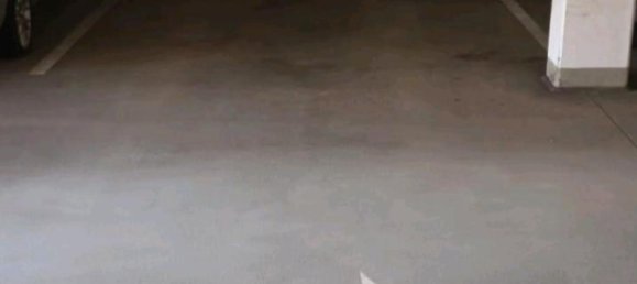 2غرفة شقة في Mainz-Bingen, Germany رقم 319424 16