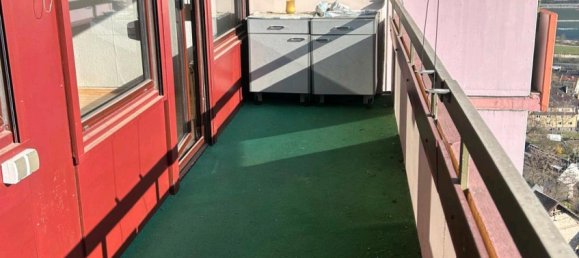 2غرفة شقة في Mainz-Bingen, Germany رقم 319424 5