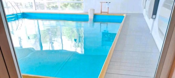 2غرفة شقة في Mainz-Bingen, Germany رقم 319424 14