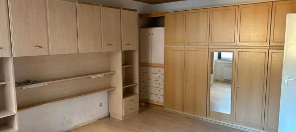 2غرفة شقة في Mainz-Bingen, Germany رقم 319424 13