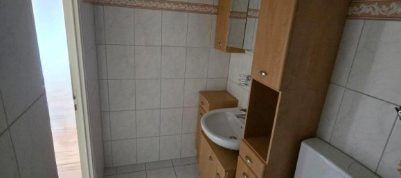 2غرفة شقة في Mainz-Bingen, Germany رقم 319424 11