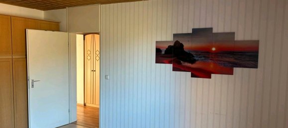 2غرفة شقة في Mainz-Bingen, Germany رقم 319424 12