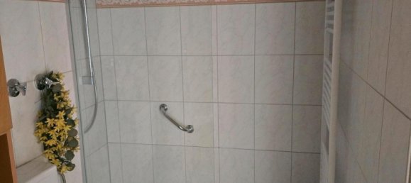 2غرفة شقة في Mainz-Bingen, Germany رقم 319424 10