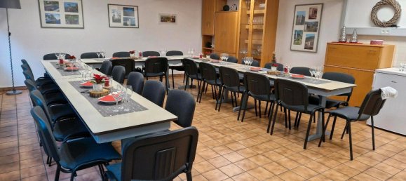 2غرفة شقة في Mainz-Bingen, Germany رقم 319424 15