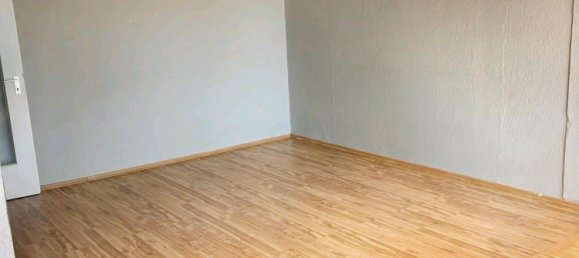 2غرفة شقة في Mainz-Bingen, Germany رقم 319424 6