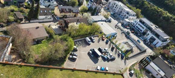 2غرفة شقة في Mainz-Bingen, Germany رقم 319424 3