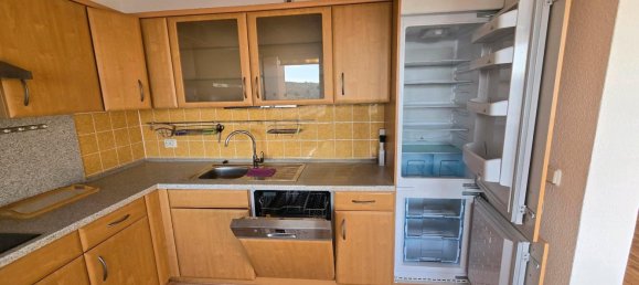 2غرفة شقة في Mainz-Bingen, Germany رقم 319424 9