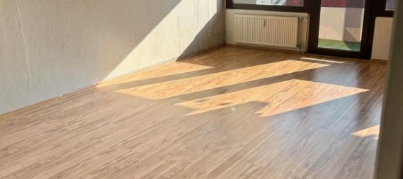 2غرفة شقة في Mainz-Bingen, Germany رقم 319424 7