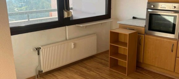 2غرفة شقة في Mainz-Bingen, Germany رقم 319424 8