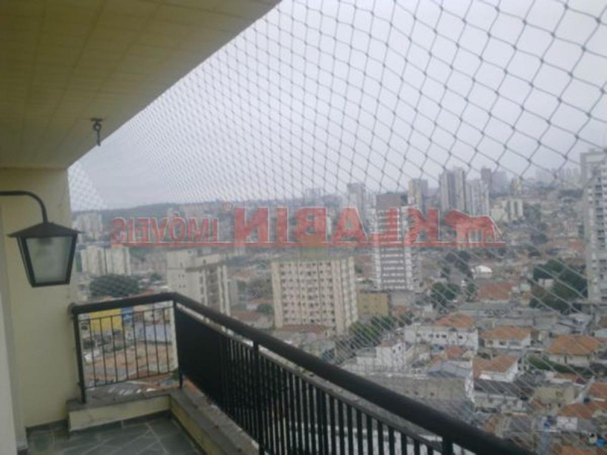 Дом с 2 спальнями в Сан-Паулу, Бразилия № 558850