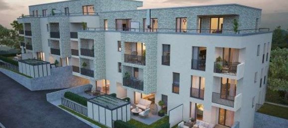 Apartamento de 3 dormitorios en Rems-Murr-Kreis, Germany No. 46195 3