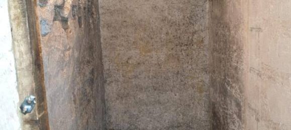 1 bedroom Apartment in Meidling, Austria No. 190035 22