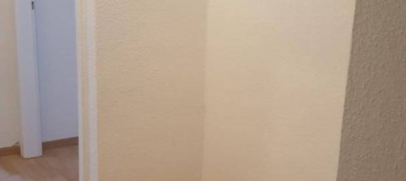 1 bedroom Apartment in Meidling, Austria No. 190035 3