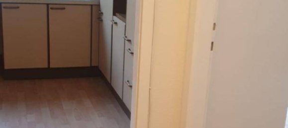 1 bedroom Apartment in Meidling, Austria No. 190035 5