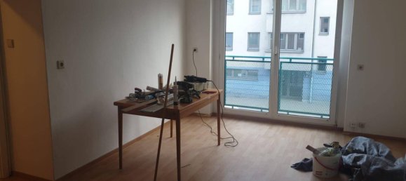 1 bedroom Apartment in Meidling, Austria No. 190035 11