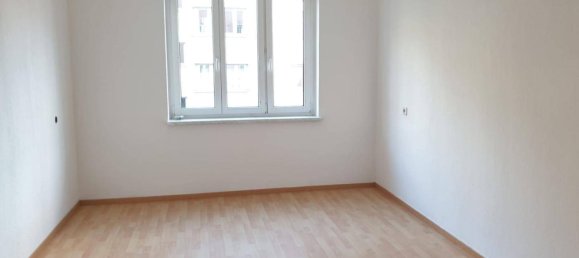 1 bedroom Apartment in Meidling, Austria No. 190035 14