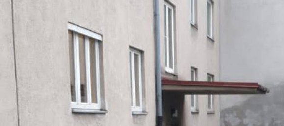 1 bedroom Apartment in Meidling, Austria No. 190035 15