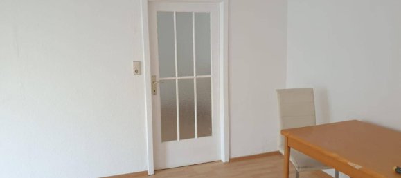 1 bedroom Apartment in Meidling, Austria No. 190035 13