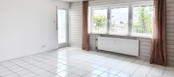 Пентхаус с 2 спальнями в Рейн-Неккар, Германия № 3755 8