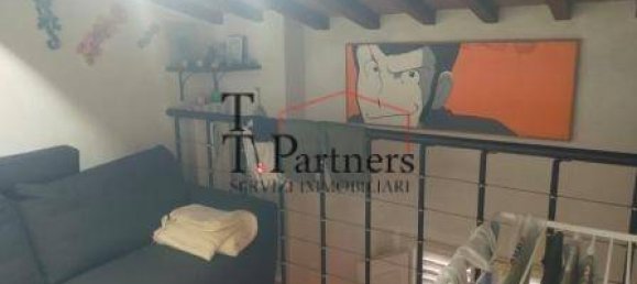 1 bedroom Apartment in Florence, Italy No. 192249 8
