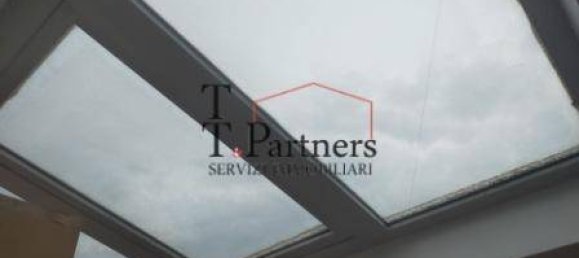 1 bedroom Apartment in Florence, Italy No. 192249 18