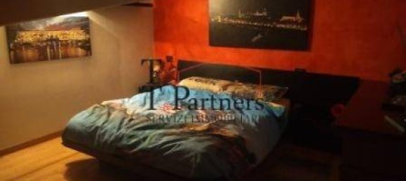 1 bedroom Apartment in Florence, Italy No. 192249 12