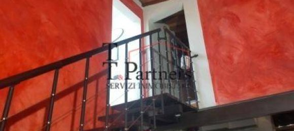 1 bedroom Apartment in Florence, Italy No. 192249 24