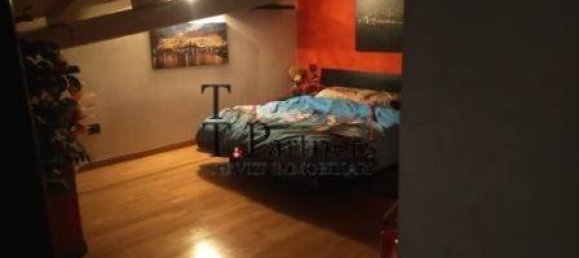 1 bedroom Apartment in Florence, Italy No. 192249 13