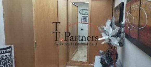 1 bedroom Apartment in Florence, Italy No. 192249 17