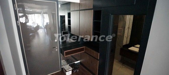 Villa 5+1 in Antalya, Turkey No. 775 6