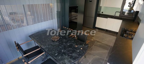 Villa 5+1 in Antalya, Turkey No. 775 4