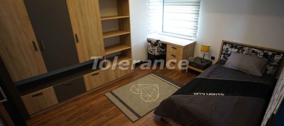 Villa 5+1 in Antalya, Turkey No. 775 12